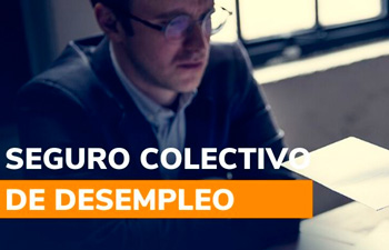 Seguros Iniser Nicaragua - Lograr un equilibrio entre la vida familiar y  laboral es posible 💪👩 ¡Toma nota de estos 7 consejos para facilitar tu  rutina! ⤵️