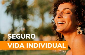 Seguros Iniser Nicaragua - Lograr un equilibrio entre la vida familiar y  laboral es posible 💪👩 ¡Toma nota de estos 7 consejos para facilitar tu  rutina! ⤵️