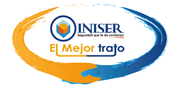INISER